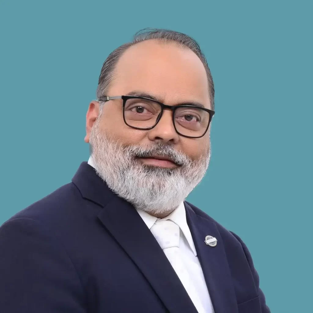 Valsakumar-P.-Menon
