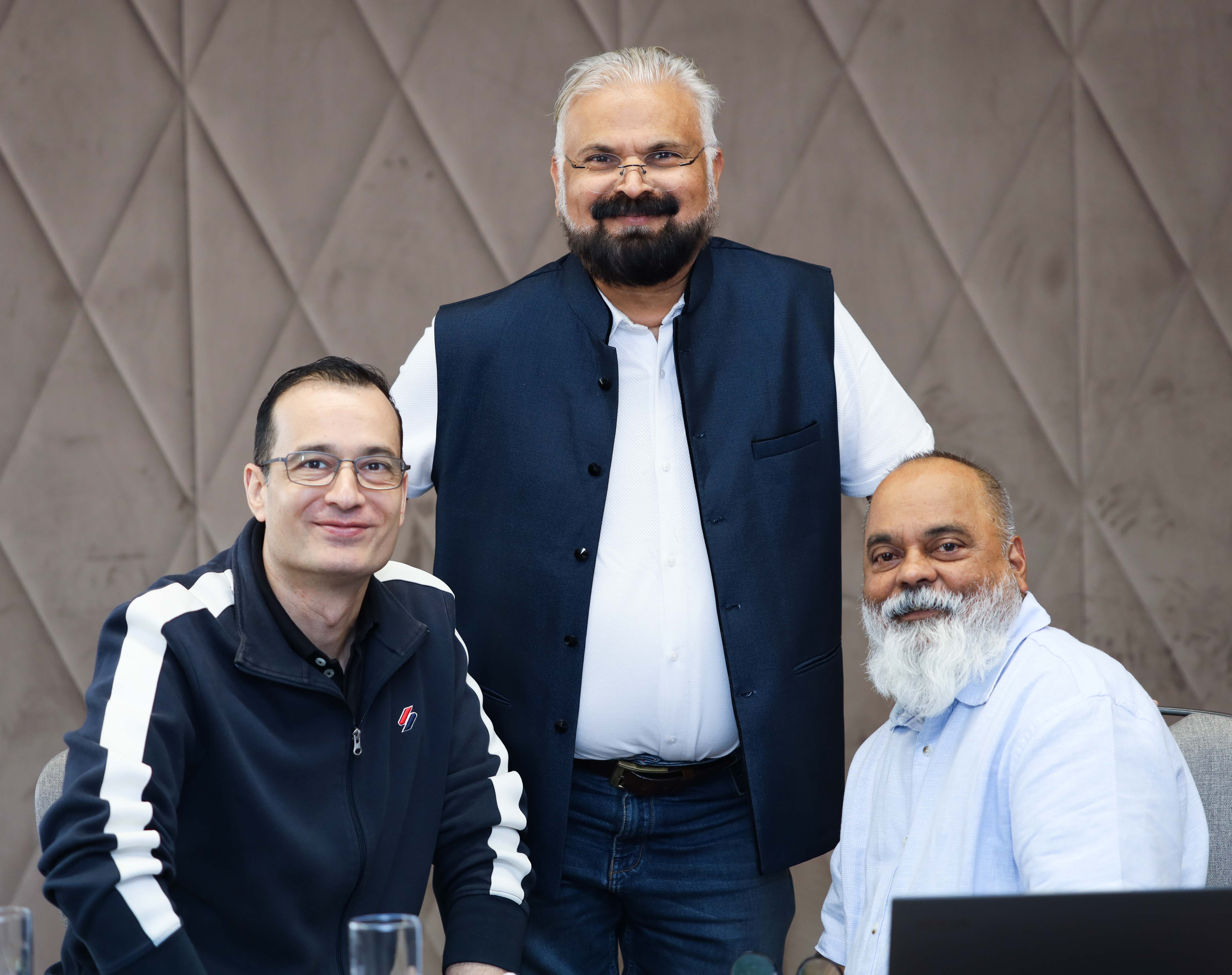 NLP Practitioner Certification