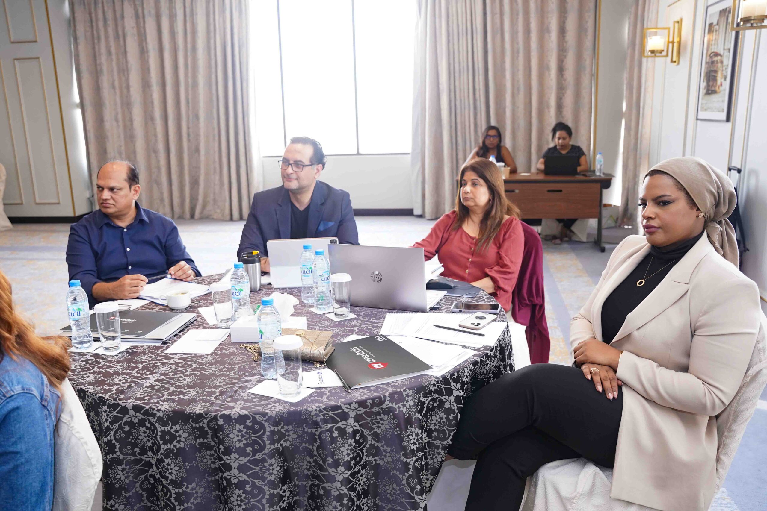nlp practitioner program