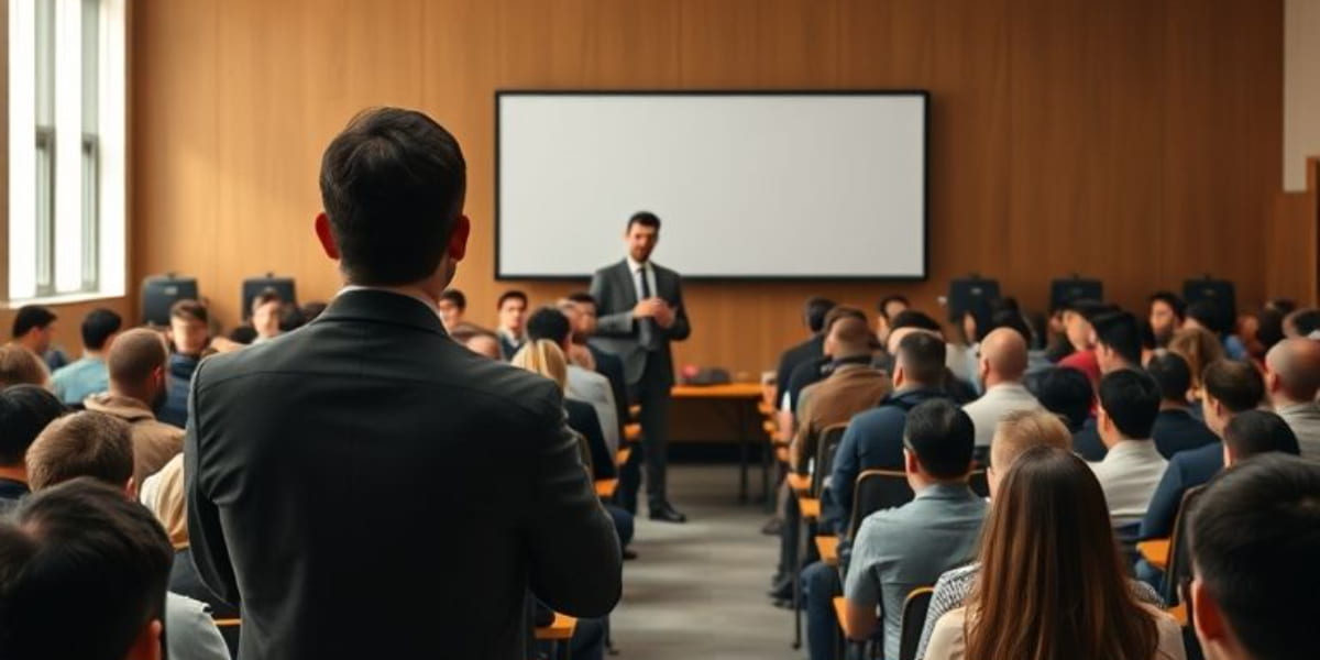 coaches training institute