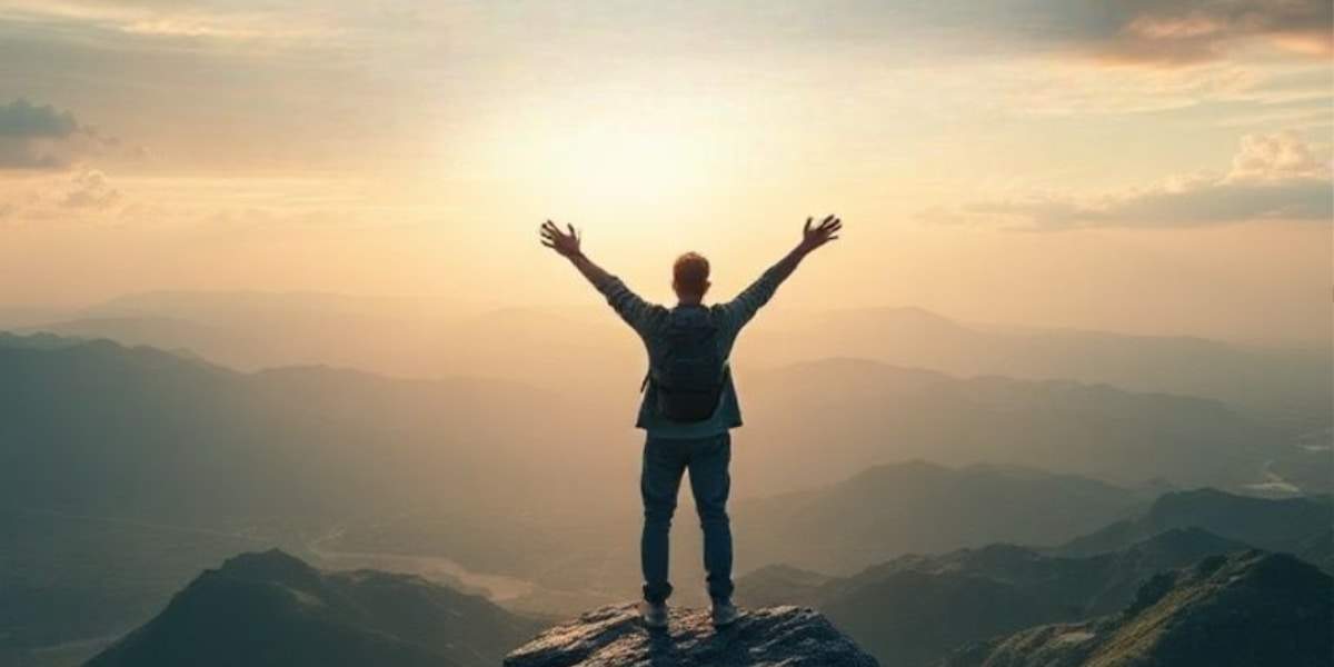 ICF Life Coaching Programs