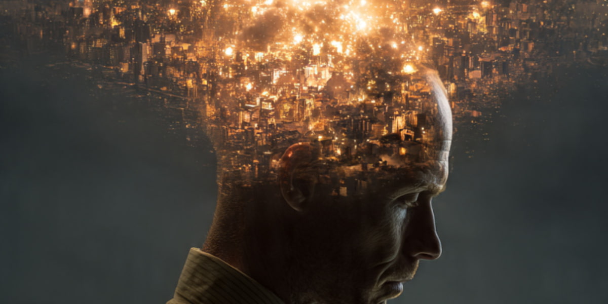 master in emotional intelligence