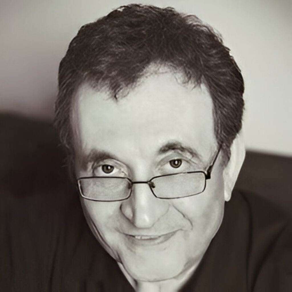 Michael Beale