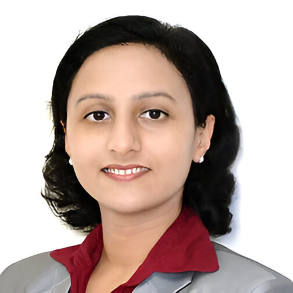 divya-nambiar