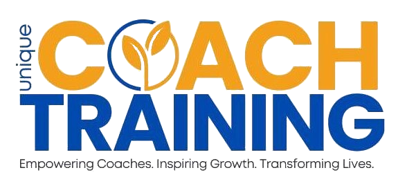 UCT-logo