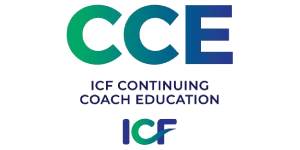Logo-CCE