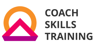 Logo-CST