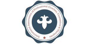 Logo-IAPCCT