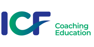 Logo-ICF