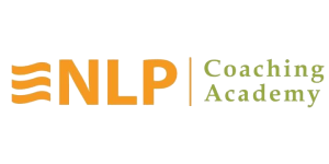 Logo-NLPCA