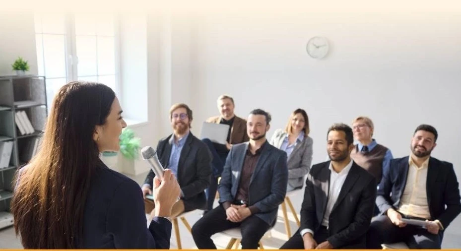 How Much Does NLP Training Cost in Canada